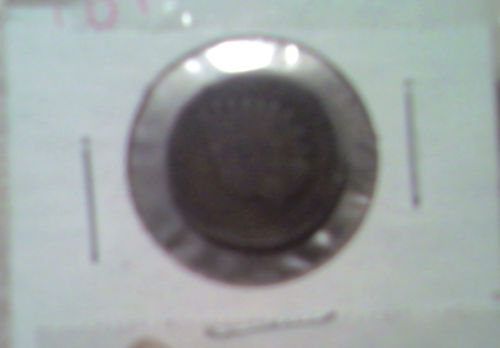 Grade-This-1888-IHC